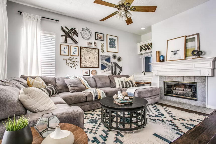 Living Room Interior Designs Interior Designing Home Living Room Interior Designs Interior Designing Home