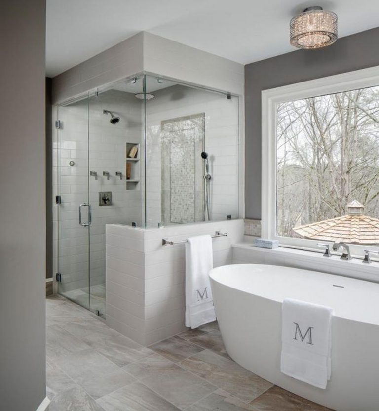 Bathroom Interior Design Ideas and Remodel | Interior Designing Home