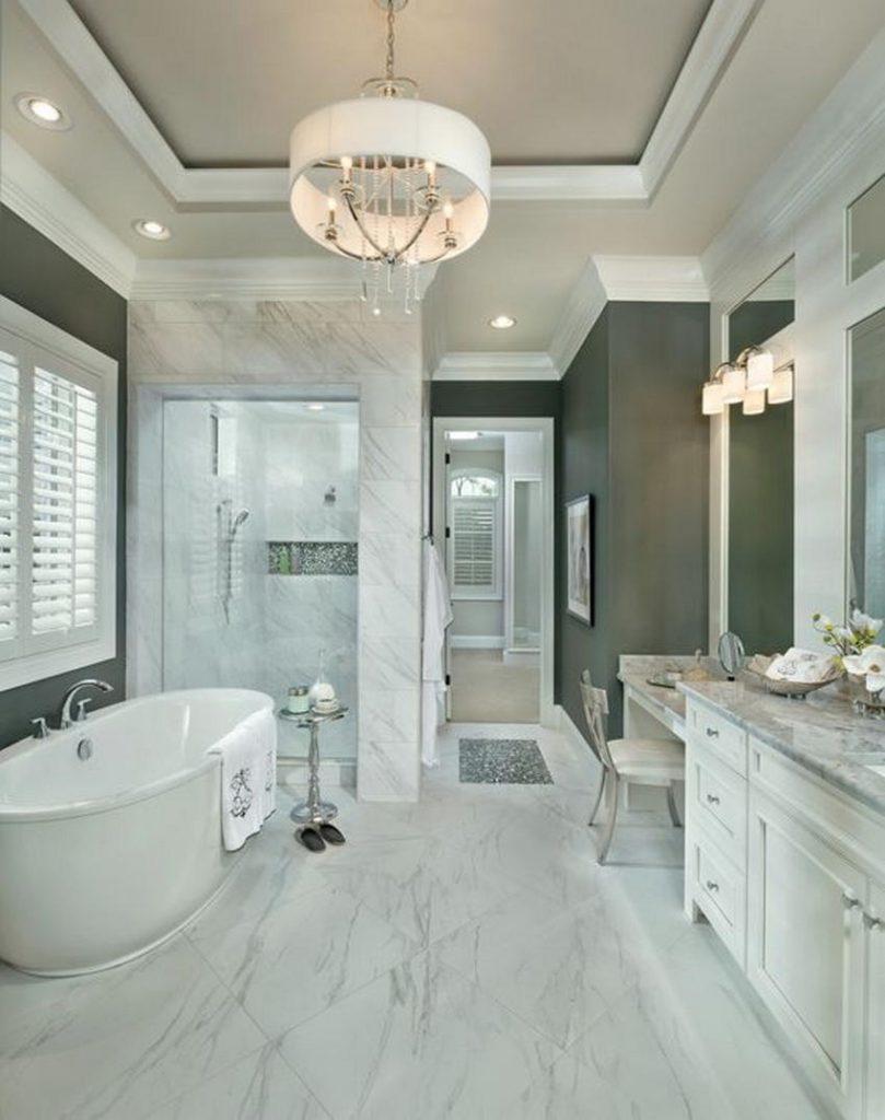 Bathroom Interior Design Ideas and Remodel | Interior Designing Home