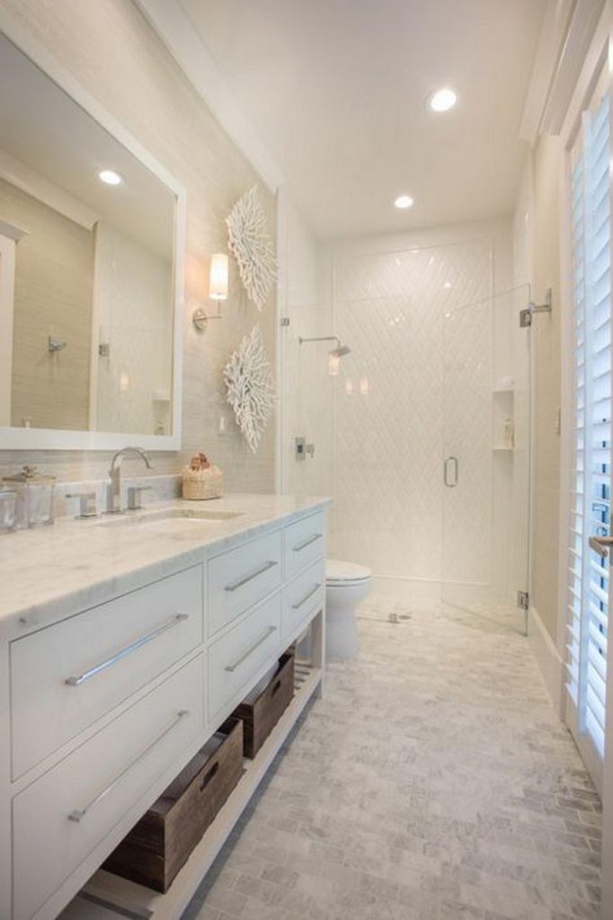 Bathroom Interior Design Ideas and Remodel | Interior Designing Home