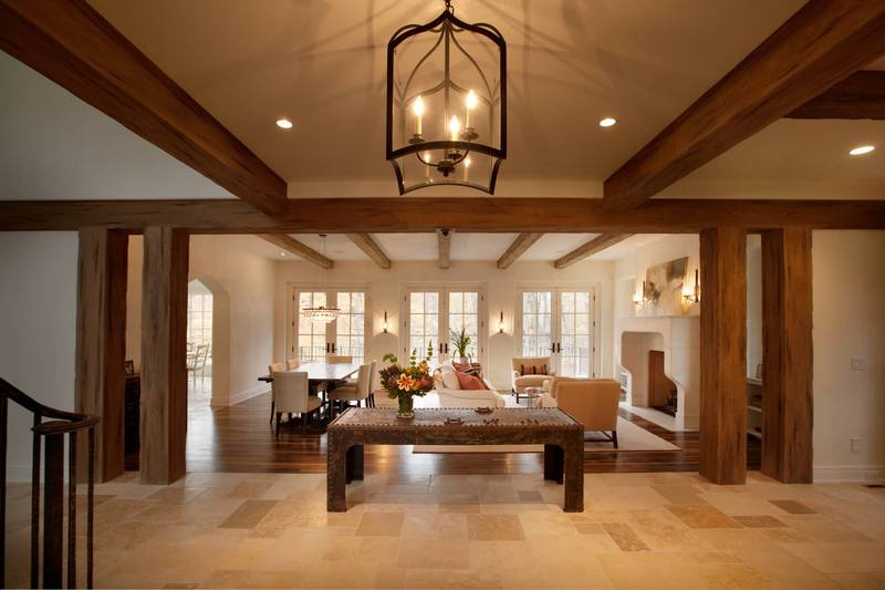 Modern Hallway Interior Design Ideas and Decor | Interior Designing Home