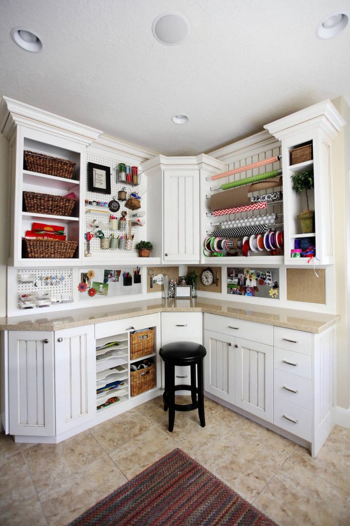 Beautiful Home Office Interior Design Ideas | Interior Designing Home