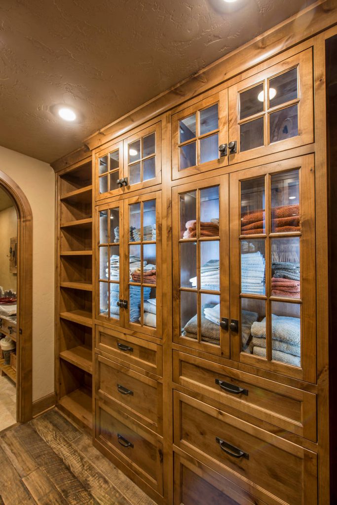 Interior Closet And Wardrobe Storage Organizer Design Ideas | Interior ...