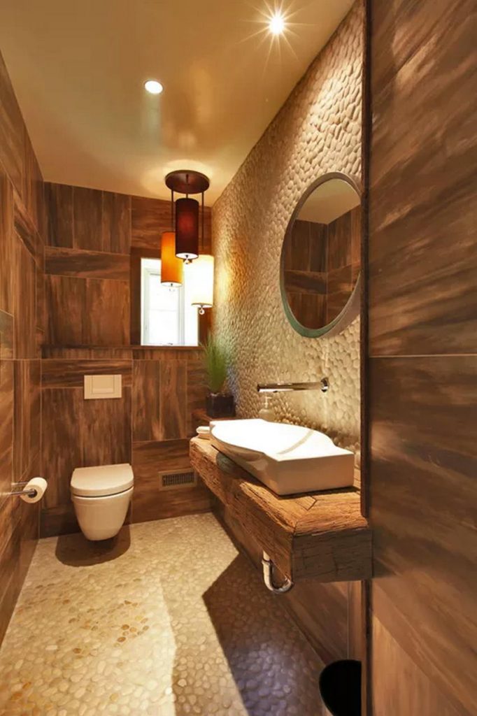 Interior Wall Designs And Decorating Ideas | Interior Designing Home