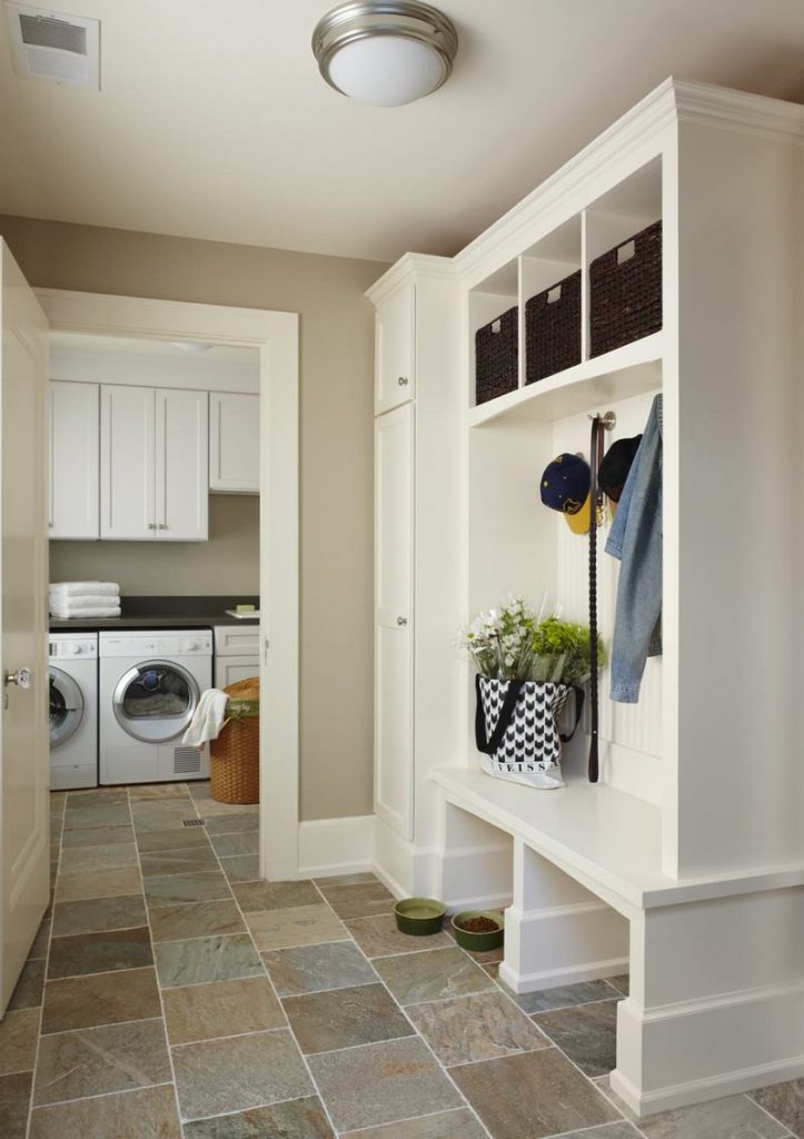 Modern Laundry Room Design Ideas And Interior | Interior Designing Home