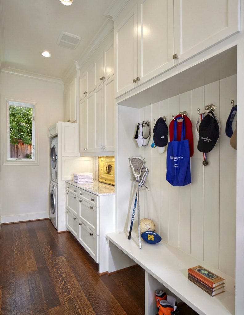Modern Laundry Room Design Ideas And Interior | Interior Designing Home