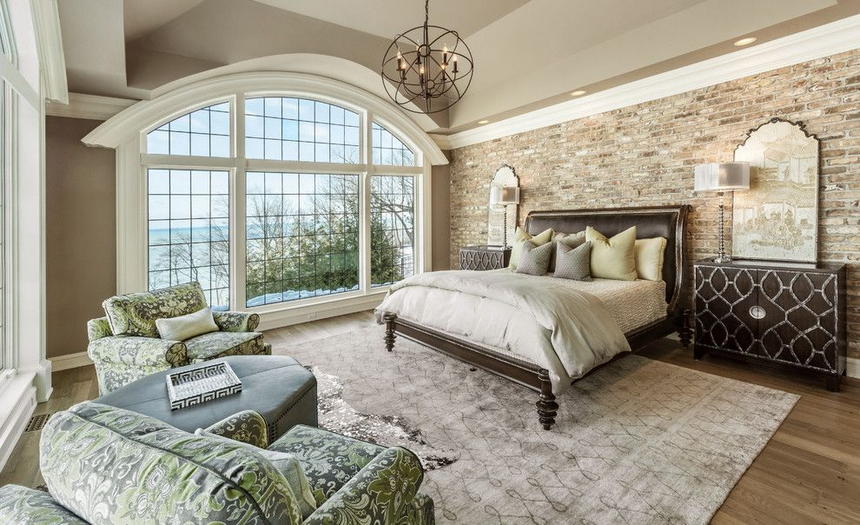 Master Bedroom Interior Design Ideas (22)