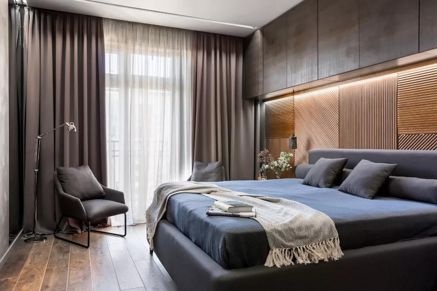 Master Bedroom Interior Design Ideas (24)