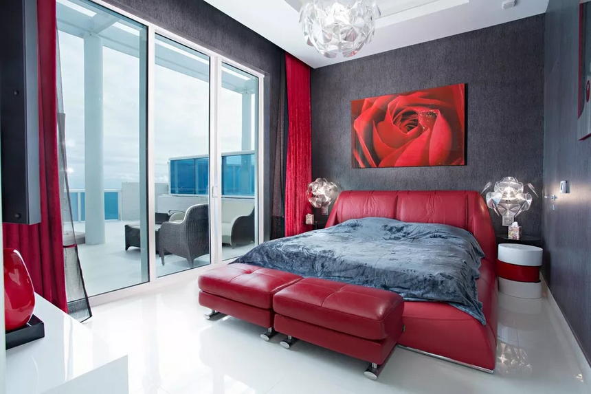 Master Bedroom Interior Design Ideas (29)
