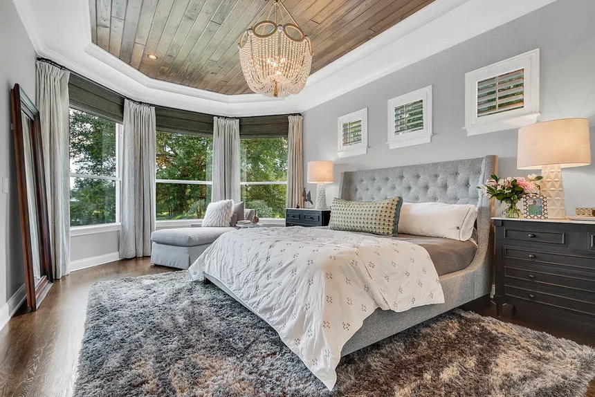 Master Bedroom Interior Design Ideas (32)