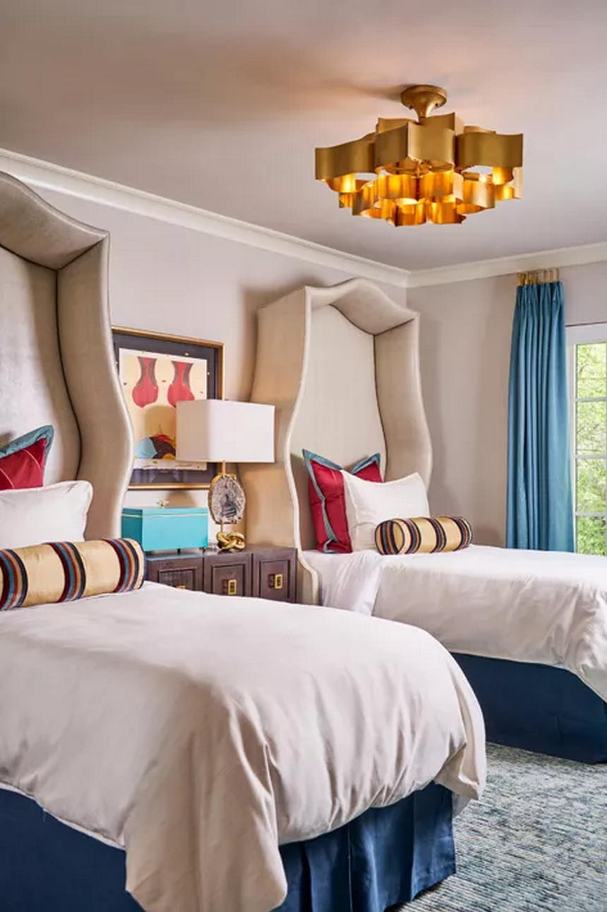 Master Bedroom Interior Design Ideas (43)