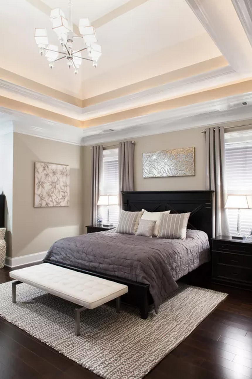 Master Bedroom Interior Design Ideas (47)