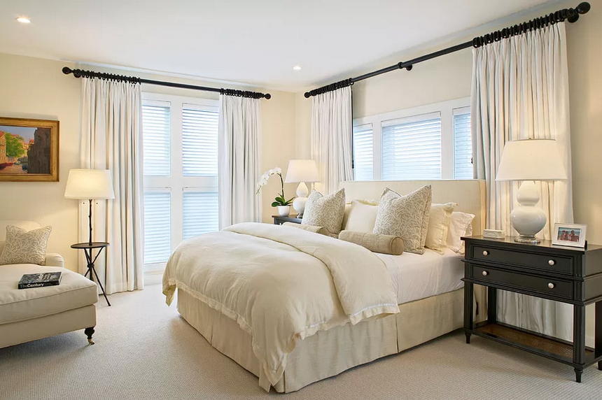 Master Bedroom Interior Design Ideas (48)