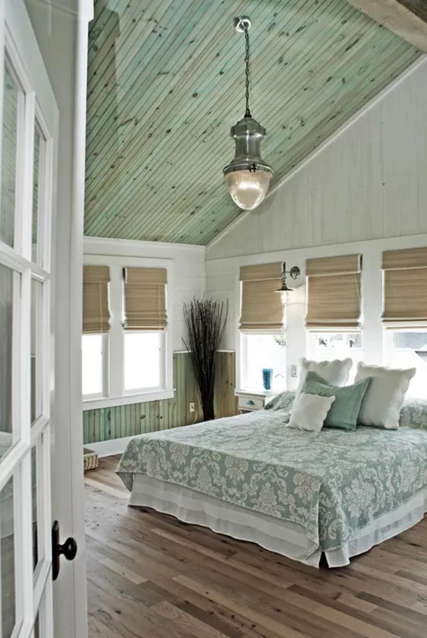 Master Bedroom Interior Design Ideas (52)