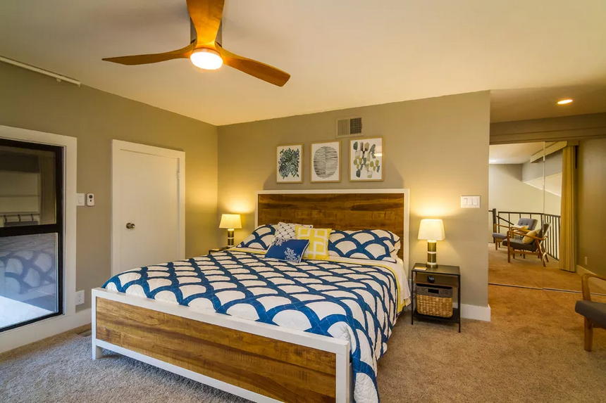 Master Bedroom Interior Design Ideas (55)