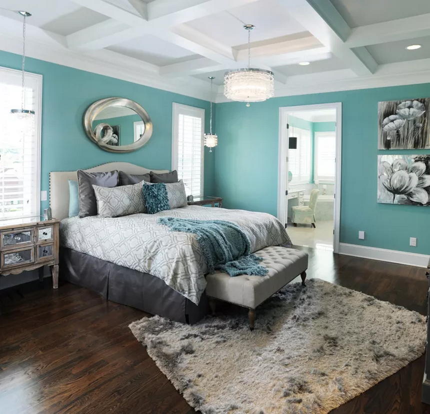 Master Bedroom Interior Design Ideas (57)
