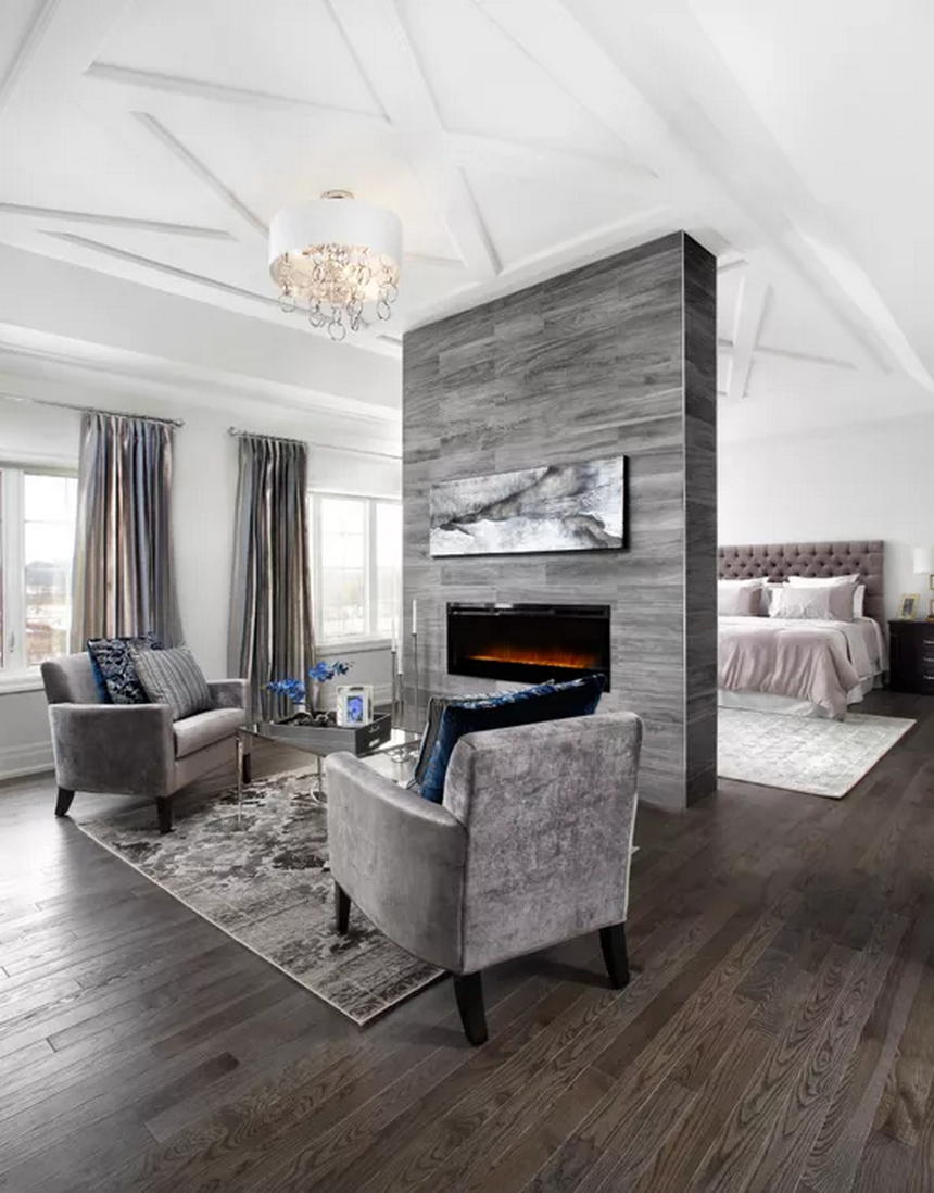 Master Bedroom Interior Design Ideas (59)