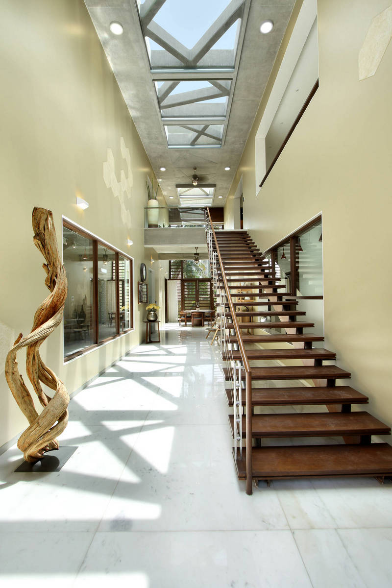 Staircase Ideas 20