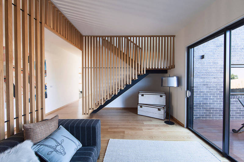 Staircase Ideas 25