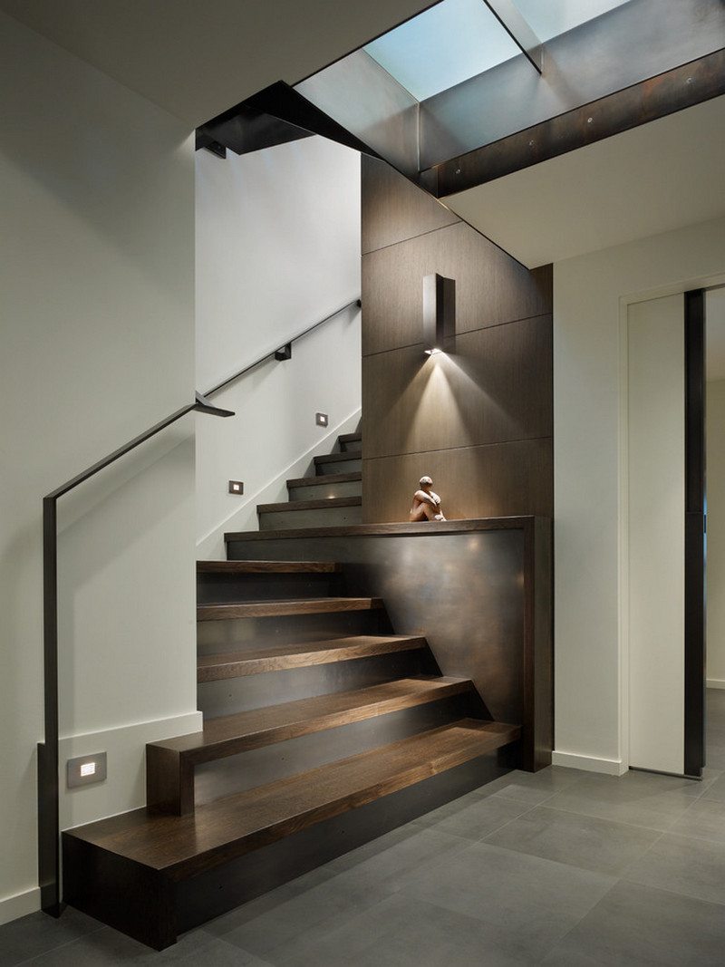 Staircase Ideas 39