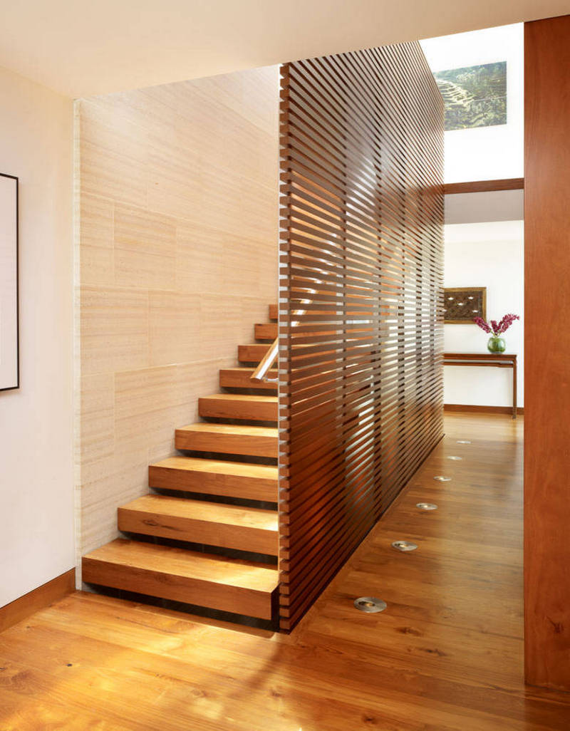 Staircase Ideas 40