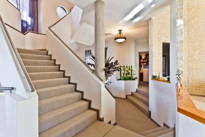 Staircase Ideas 41