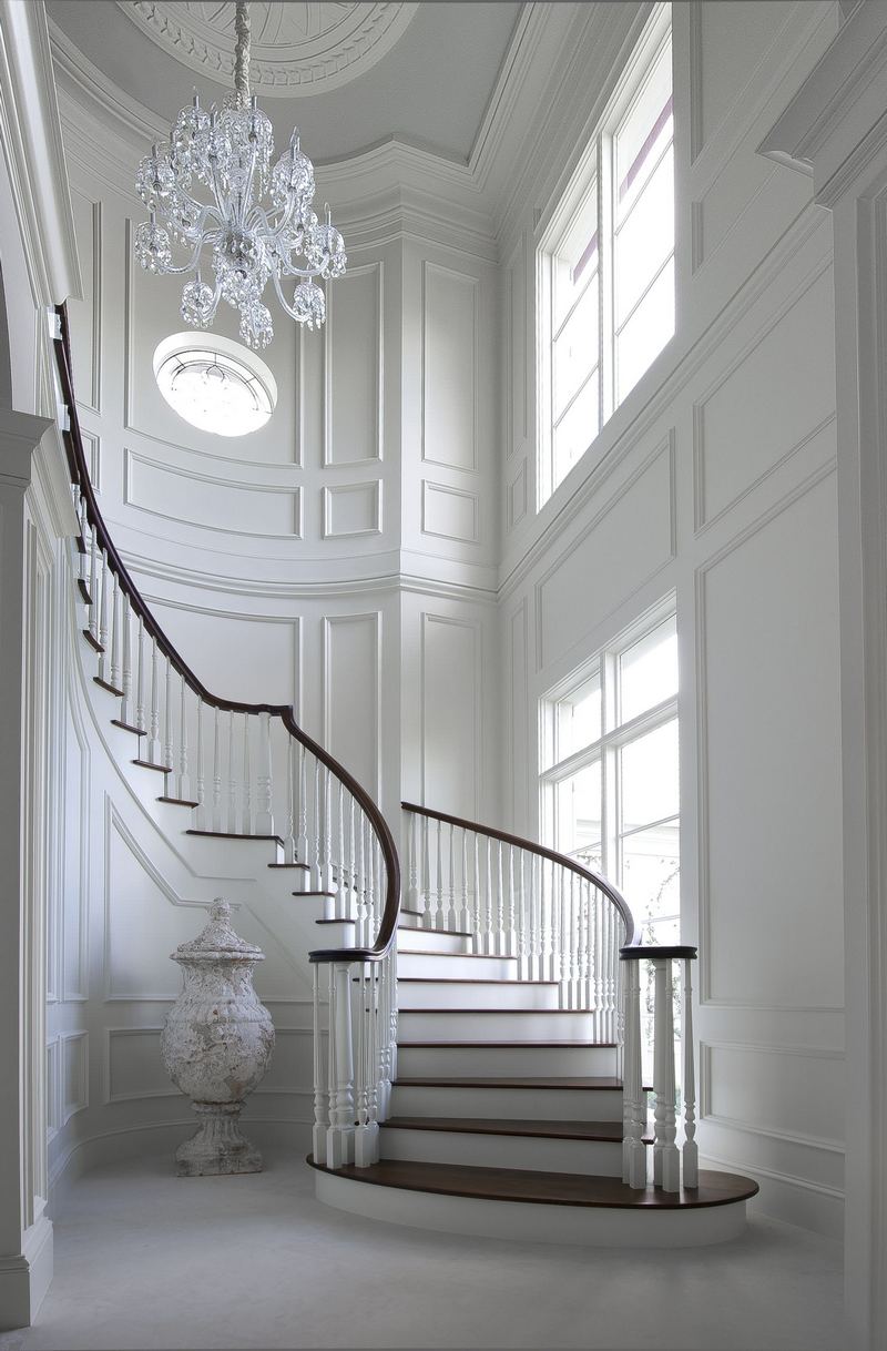Staircase Ideas 46