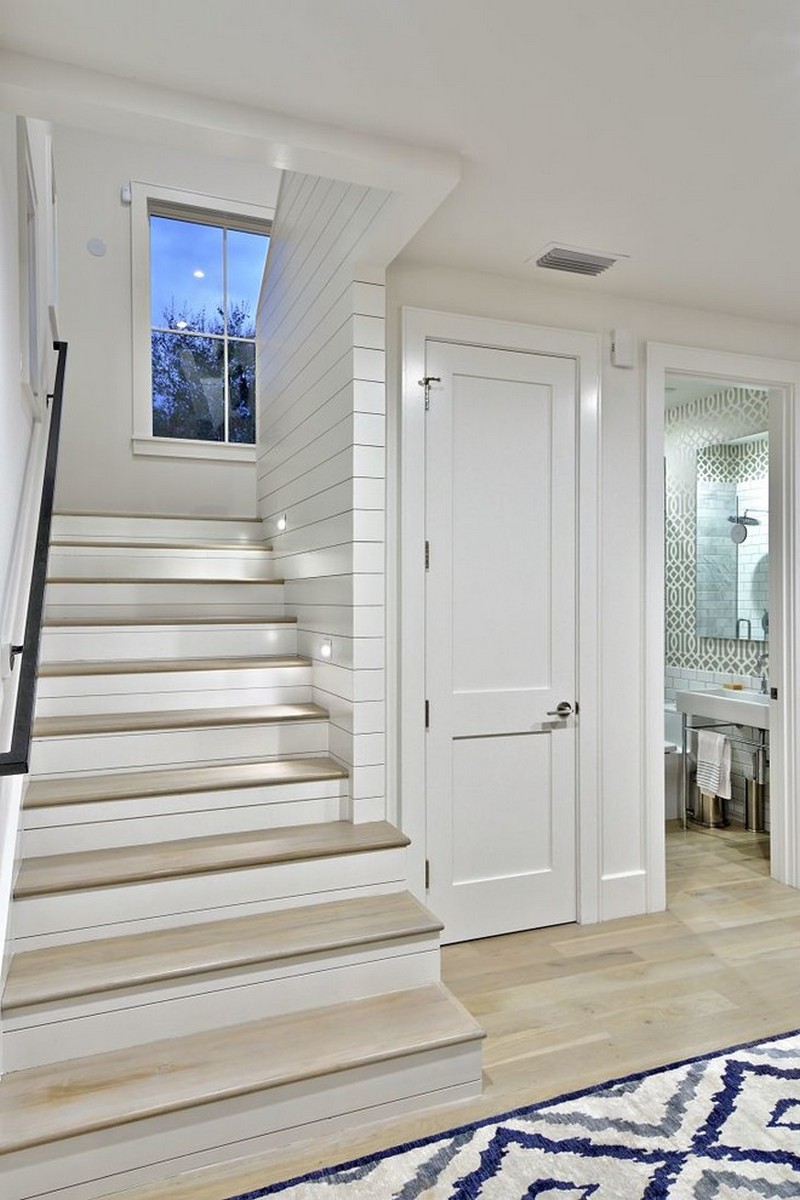 Staircase Ideas 47