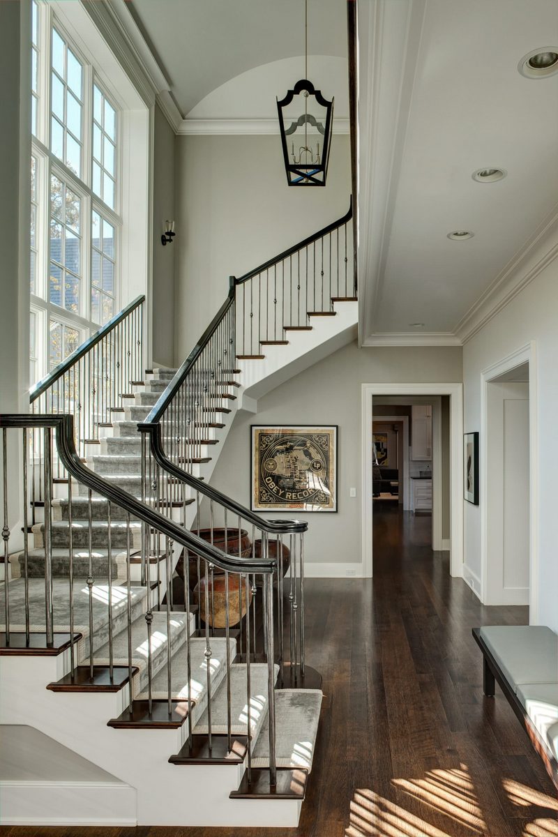 Staircase Ideas 49