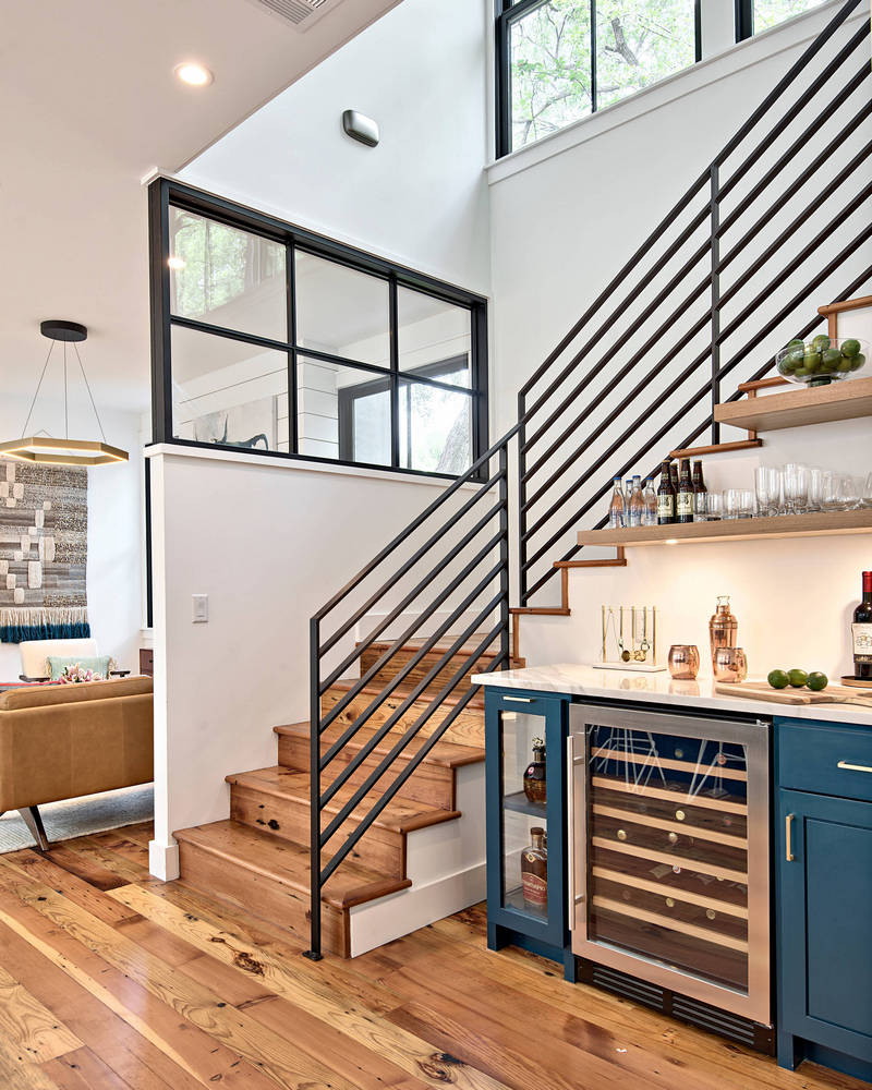 Staircase Ideas 5