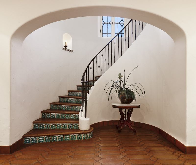 Staircase Ideas 50