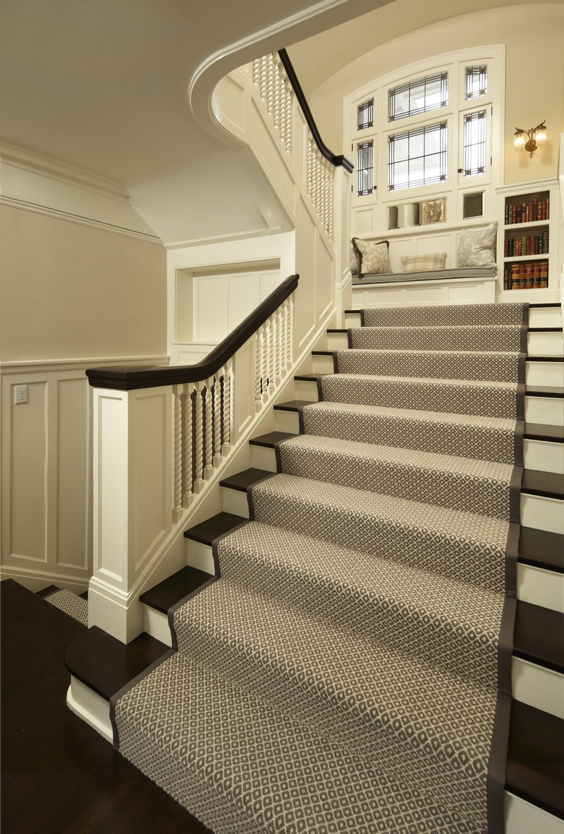 Staircase Ideas 51