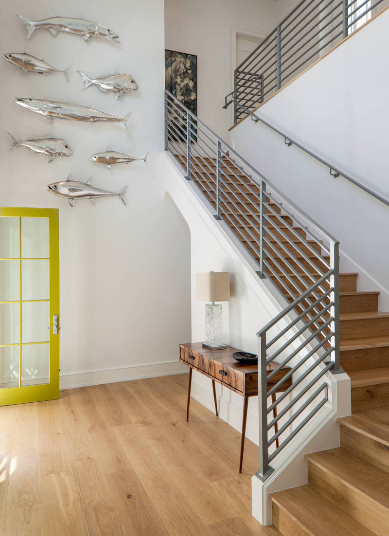 Staircase Ideas 54