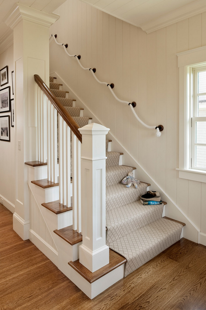 Staircase Ideas 56