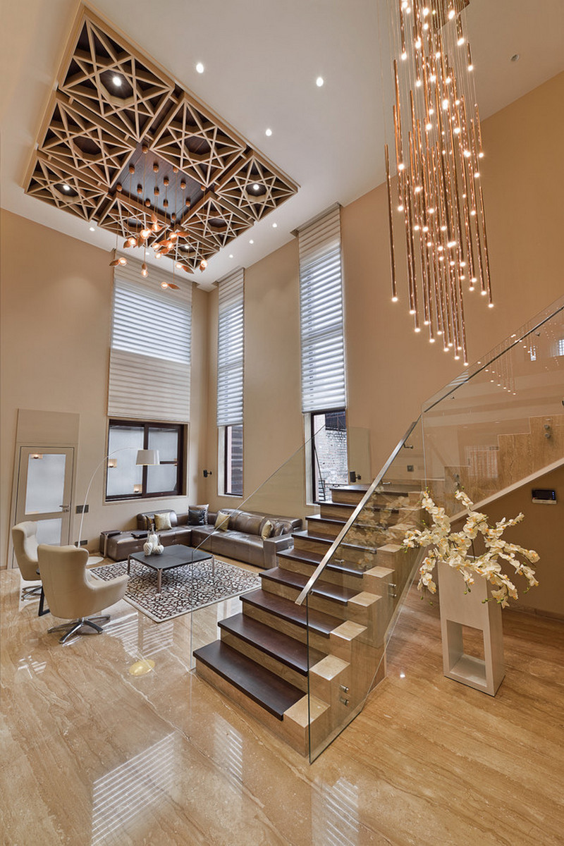 Staircase Ideas 57