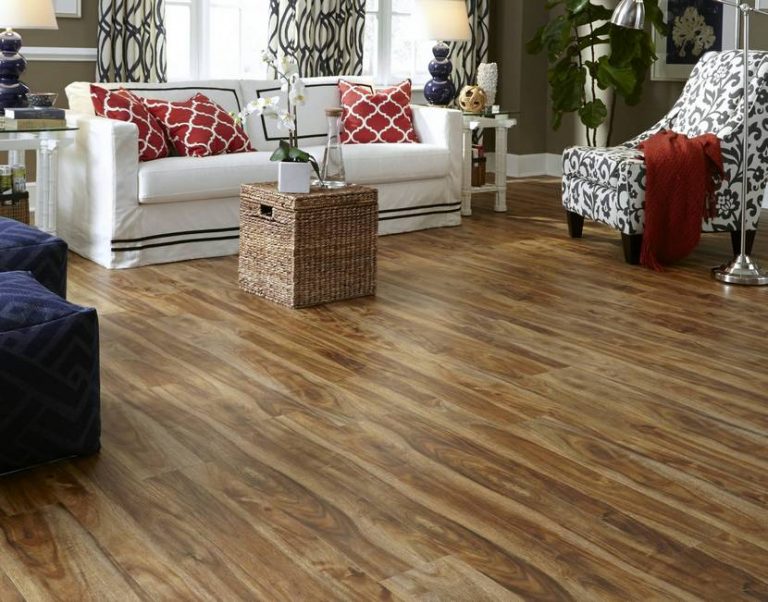 Flooring Design Ideas To Enhance House Interior Look | Interior ...