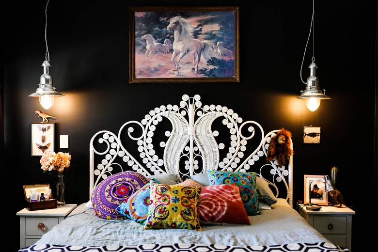 modern bohemian style (12)