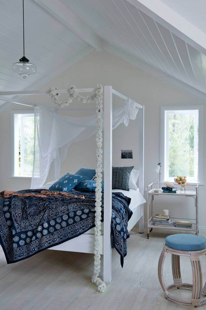 modern bohemian style (14)