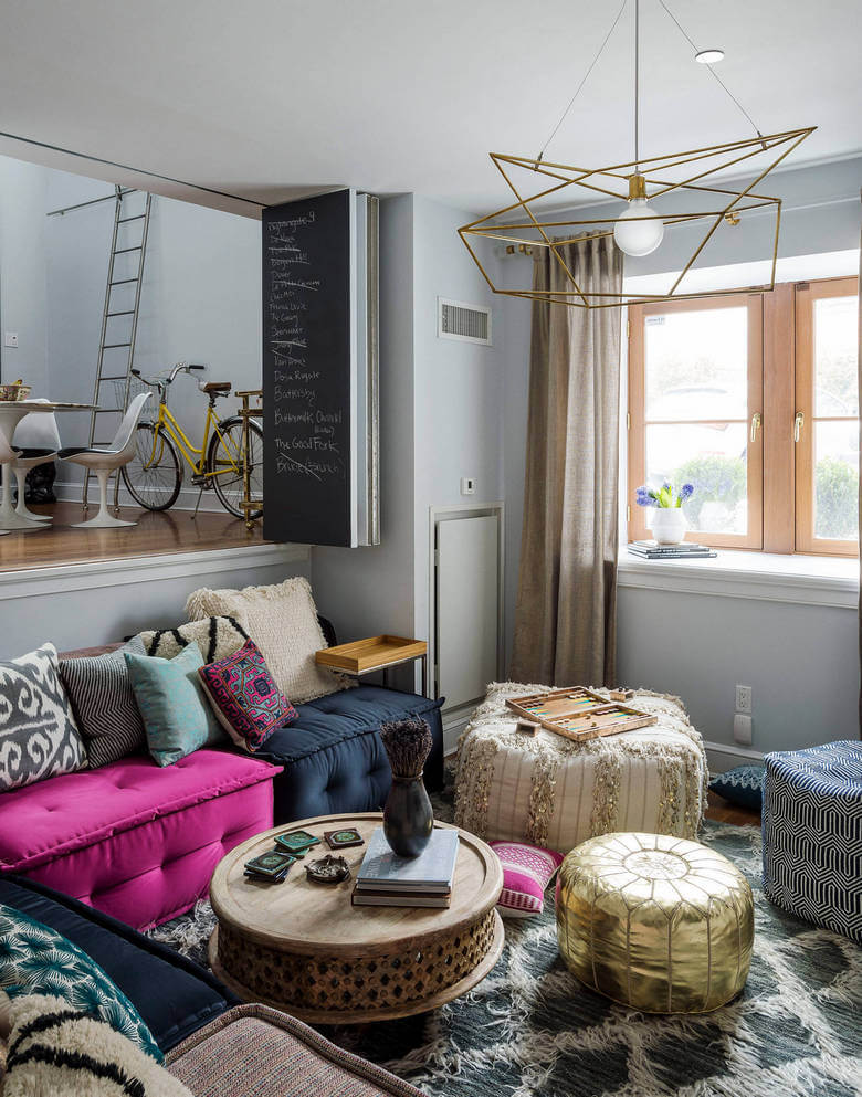modern bohemian style (20)