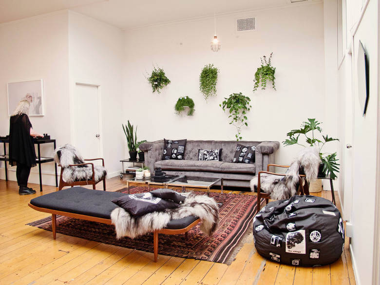 modern bohemian style (24)