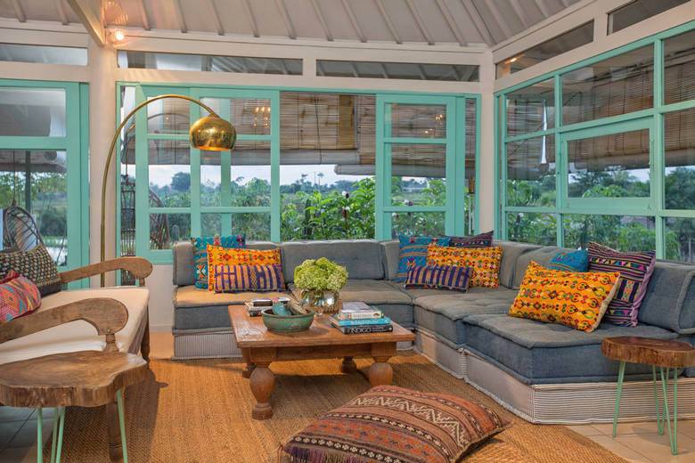 modern bohemian style (42)