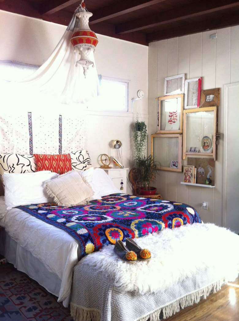 modern bohemian style (44)
