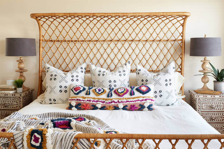 modern bohemian style (53)