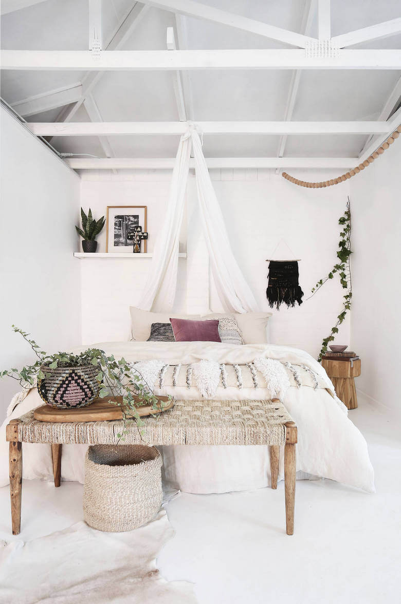 modern bohemian style (55)