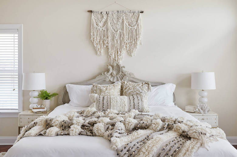modern bohemian style (58)