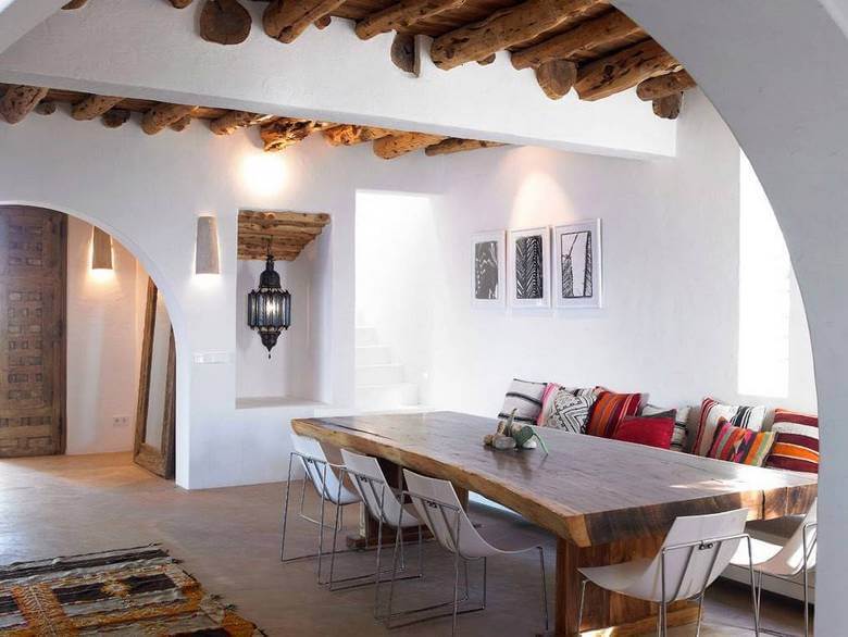 modern bohemian style (63)