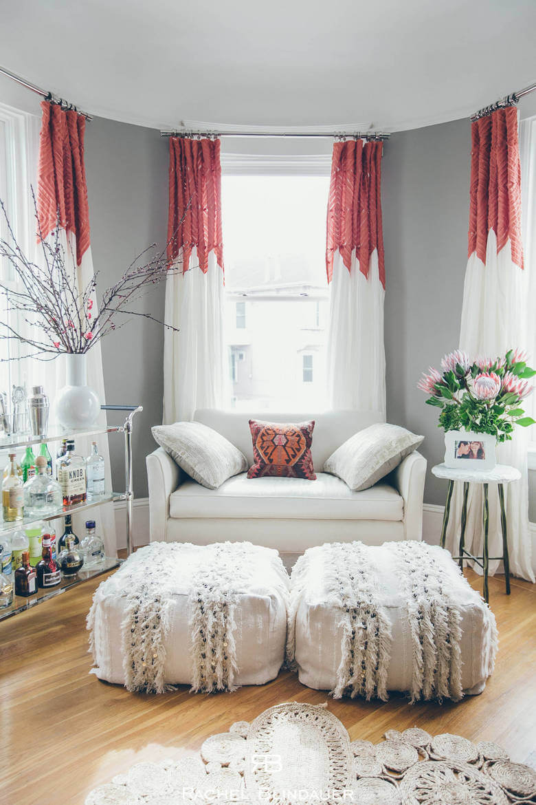 modern bohemian style (68)