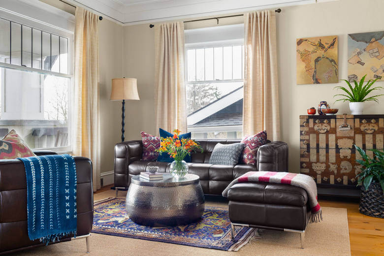 modern bohemian style (73)