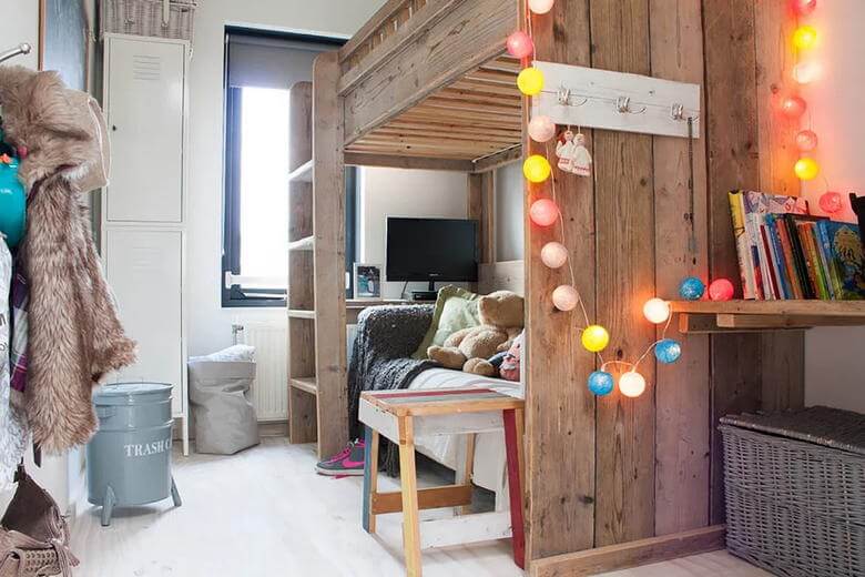 modern bohemian style (77)