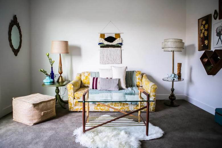modern bohemian style (80)